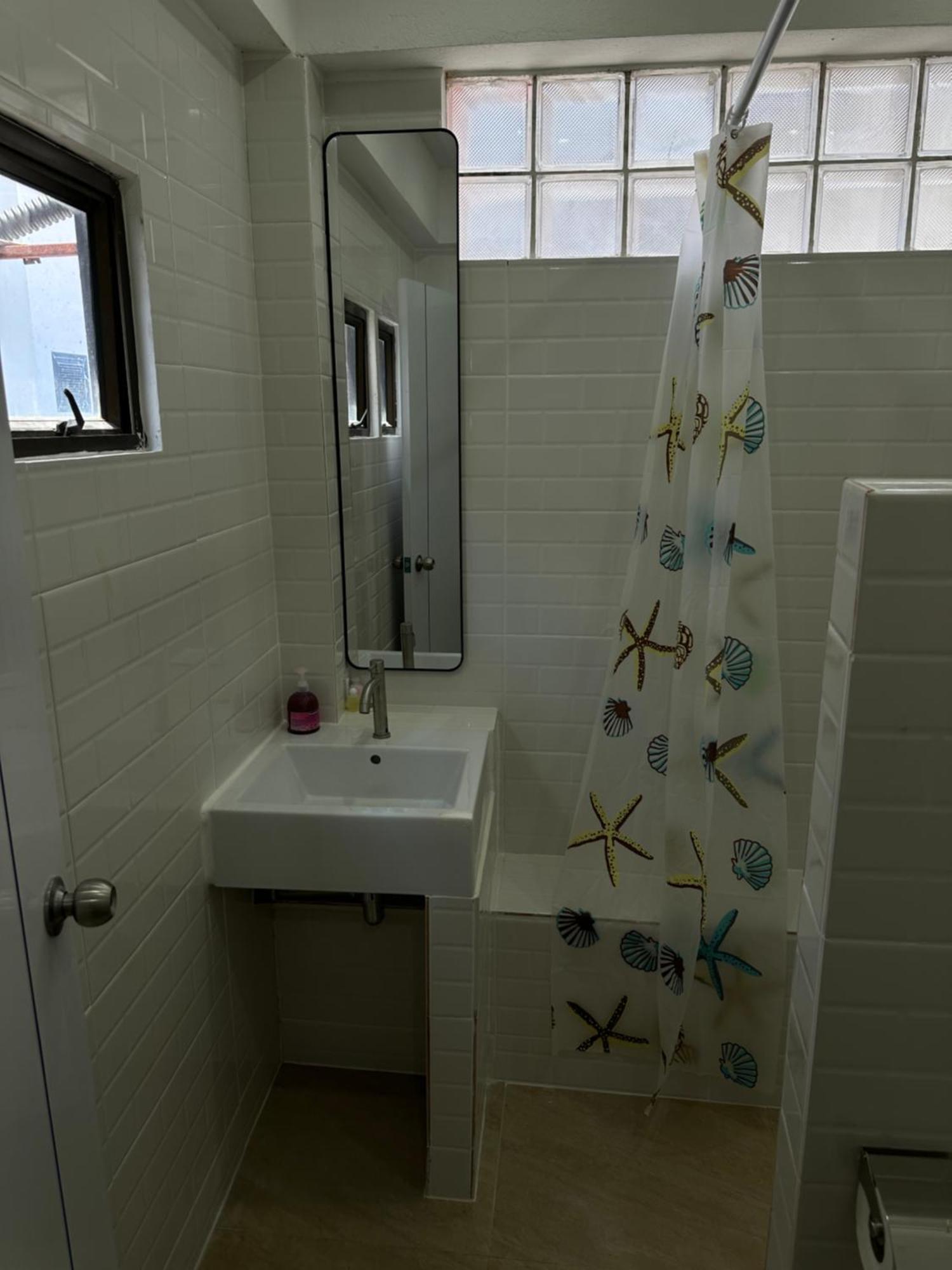 Aussieland Bungalows Lamai Beach  Екстер'єр фото